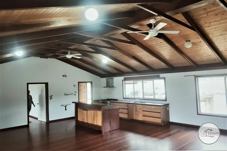 Fifth view of Homely rural property listing, 823 Old Gayndah Rd, Dunmora QLD 4650