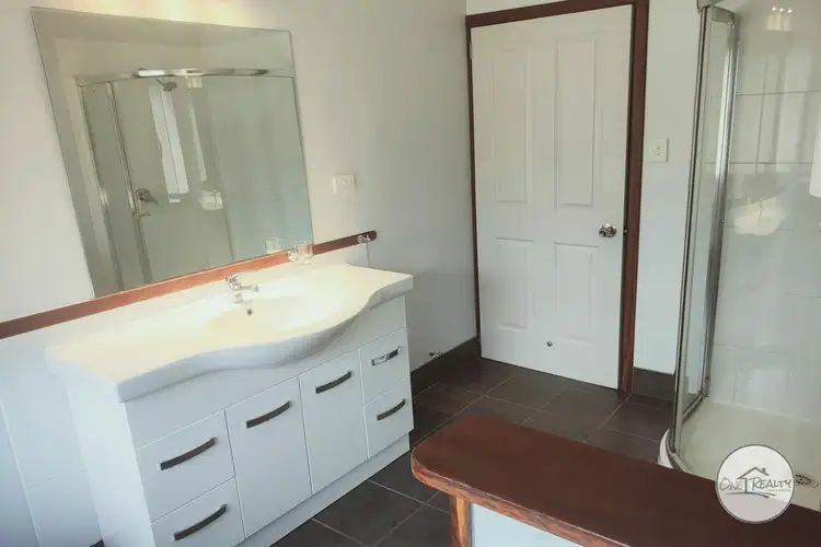 Sixth view of Homely rural property listing, 823 Old Gayndah Rd, Dunmora QLD 4650