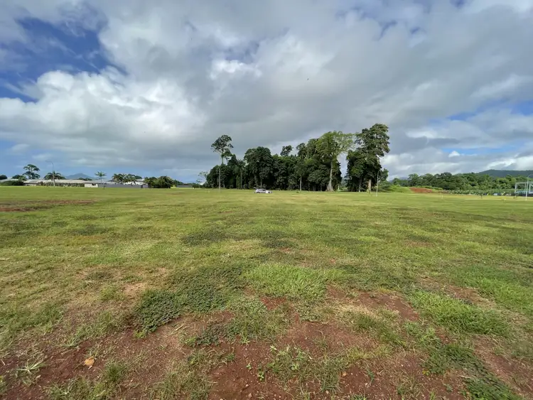 Third view of Homely land listing, Lot 31 Nautilus Street, Mission Beach QLD 4852