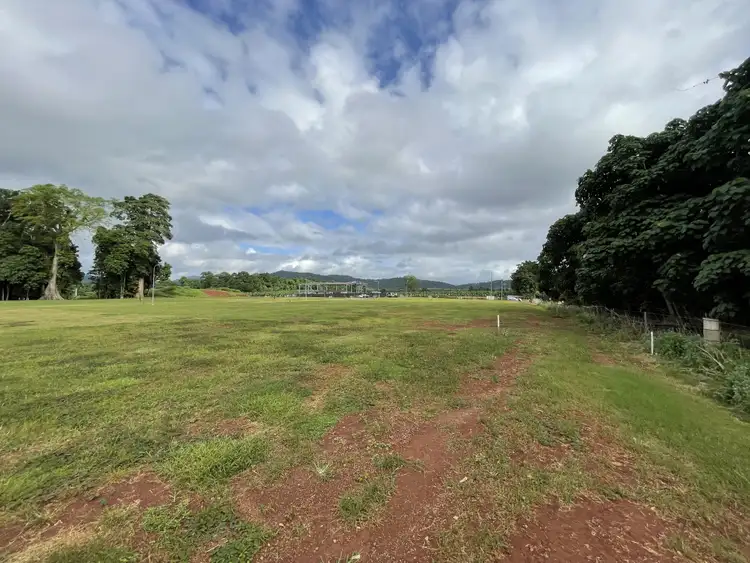 Fourth view of Homely land listing, Lot 31 Nautilus Street, Mission Beach QLD 4852