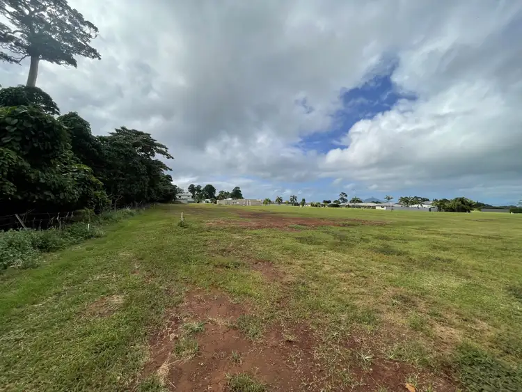 Fifth view of Homely land listing, Lot 31 Nautilus Street, Mission Beach QLD 4852