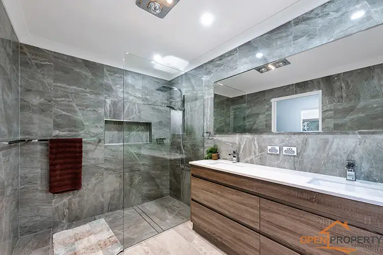 Sixth view of Homely house listing, 7 Elberry Cres, Kelso QLD 4815