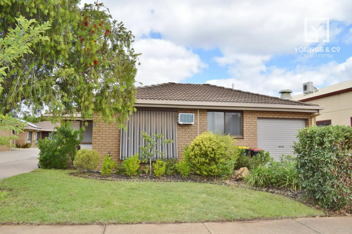 Main view of Homely house listing, Unit 6/32-34 Welsford St, Shepparton VIC 3630
