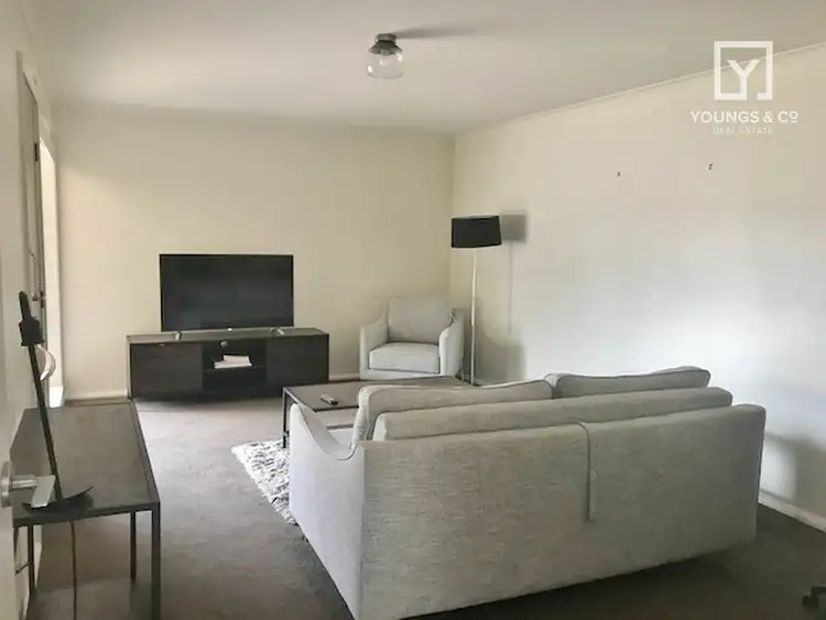 Second view of Homely house listing, Unit 6/32-34 Welsford St, Shepparton VIC 3630