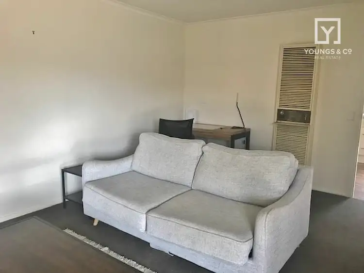 Third view of Homely house listing, Unit 6/32-34 Welsford St, Shepparton VIC 3630