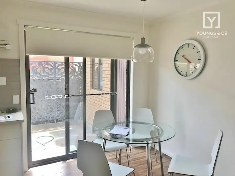 Fourth view of Homely house listing, Unit 6/32-34 Welsford St, Shepparton VIC 3630