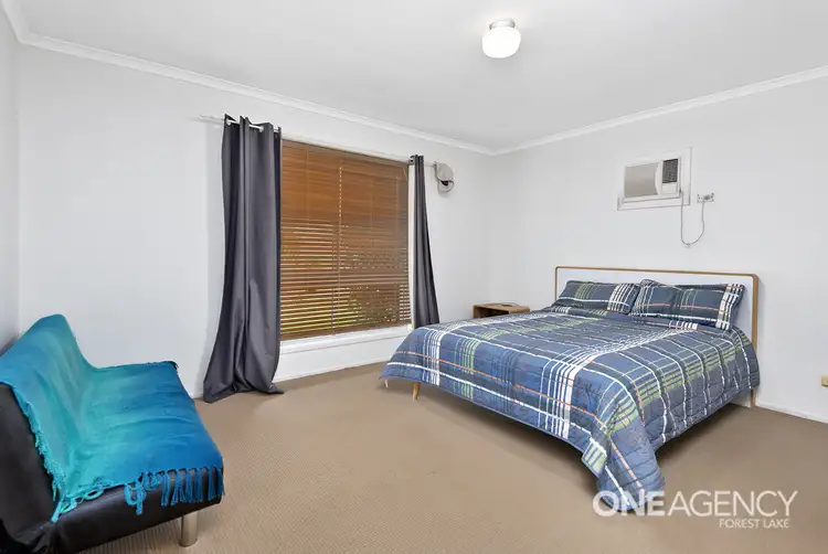 Sixth view of Homely house listing, 7 Onyx Pl, Springfield QLD 4300