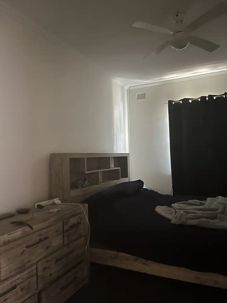 Sixth view of Homely house listing, 24 Plenty Street, Port Pirie SA 5540