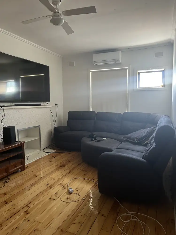 Seventh view of Homely house listing, 24 Plenty Street, Port Pirie SA 5540