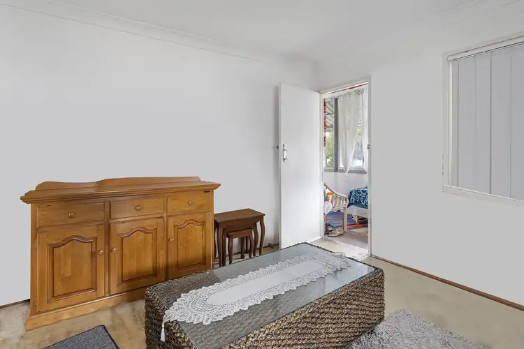 Fifth view of Homely house listing, 7 Benz St, Logan Central QLD 4114