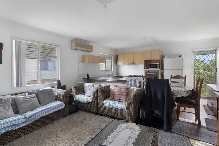 Sixth view of Homely house listing, 7 Benz St, Logan Central QLD 4114