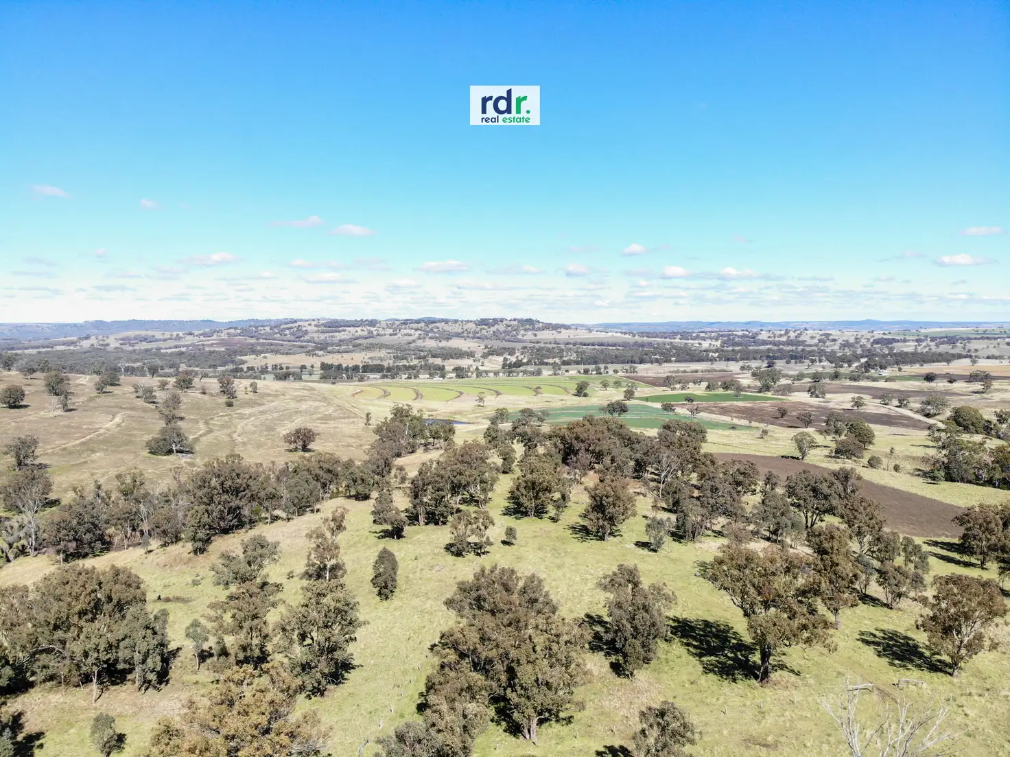 Main view of Homely rural property listing, 3112 Gwydir Highway, Inverell NSW 2360