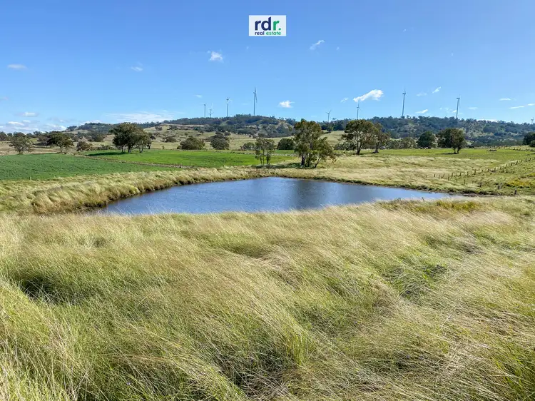 Fourth view of Homely rural property listing, 3112 Gwydir Highway, Inverell NSW 2360