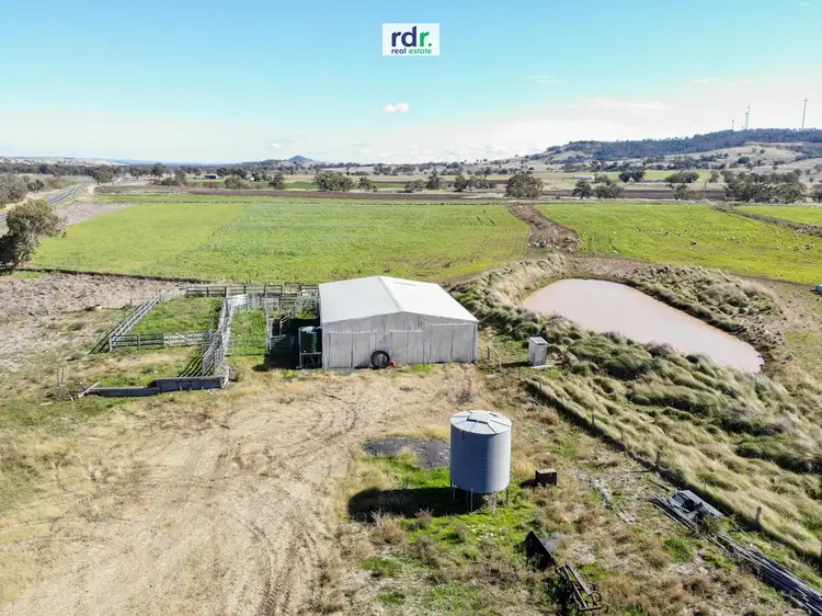 Sixth view of Homely rural property listing, 3112 Gwydir Highway, Inverell NSW 2360