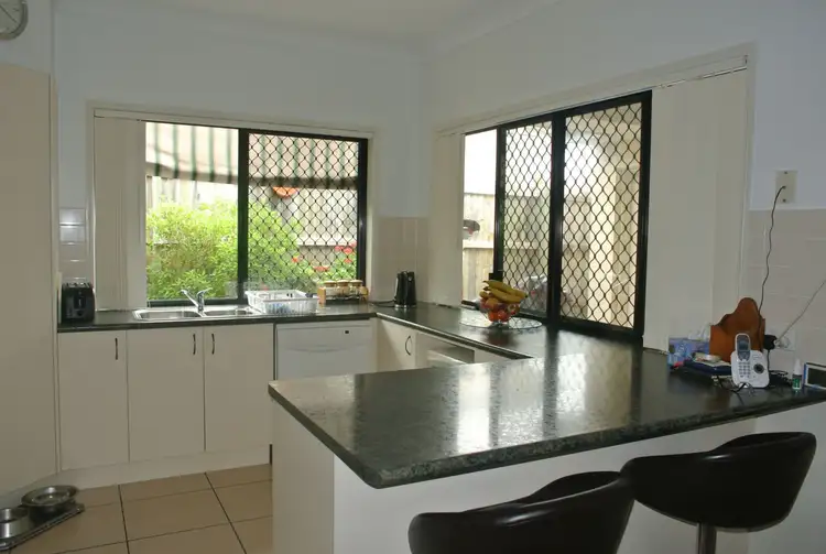 Sixth view of Homely unit listing, 2/15 Eugenia Street, Rothwell QLD 4022