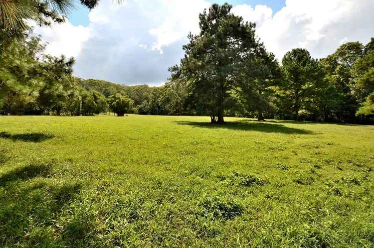 Sixth view of Homely land listing, Lot 3 LAVENDER Close, Glenview QLD 4553
