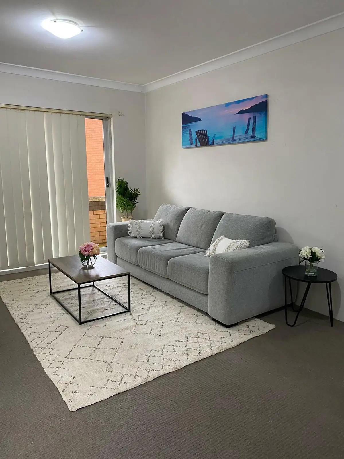 Main view of Homely unit listing, Address available on request