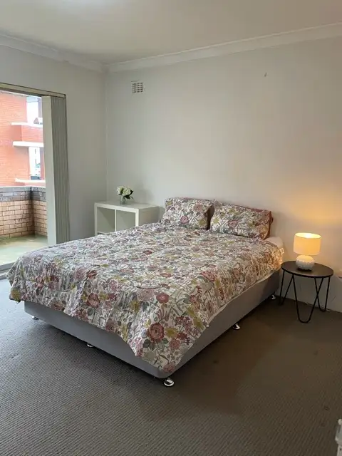 Fourth view of Homely unit listing, Address available on request
