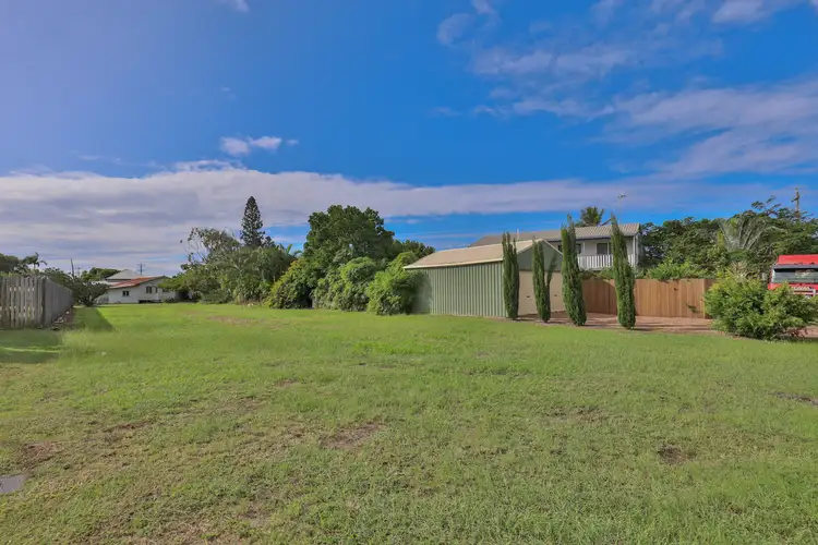Fourth view of Homely land listing, 3 Young St, Burnett Heads QLD 4670
