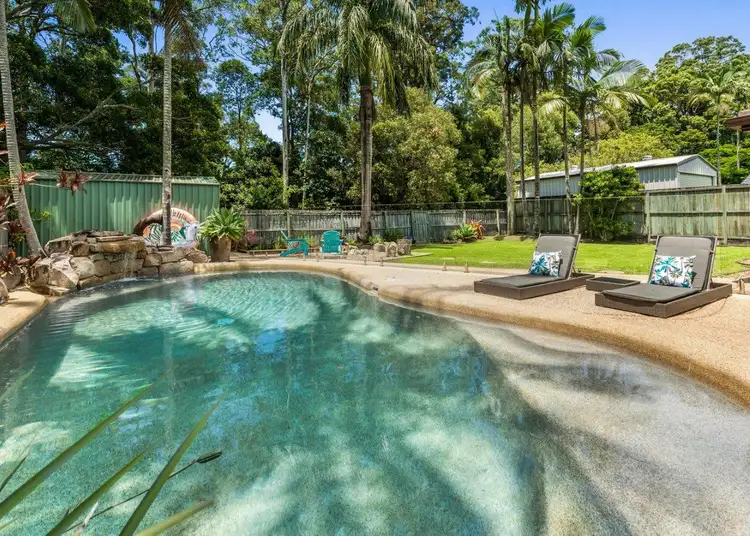 52 Deloraine Dr, Buderim QLD 4556