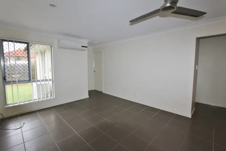 Third view of Homely rural property listing, 20 Goodwin St, Laidley QLD 4341
