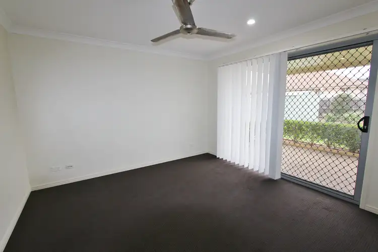 Fourth view of Homely rural property listing, 20 Goodwin St, Laidley QLD 4341