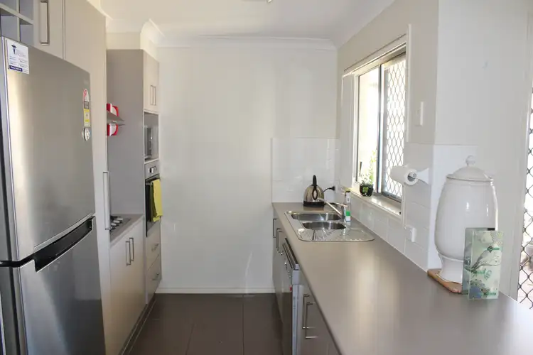 Fifth view of Homely rural property listing, 20 Goodwin St, Laidley QLD 4341