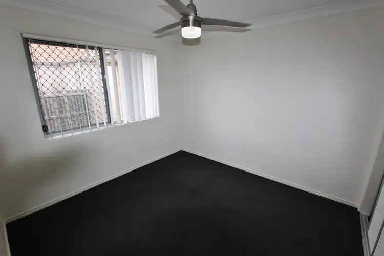 Sixth view of Homely rural property listing, 20 Goodwin St, Laidley QLD 4341