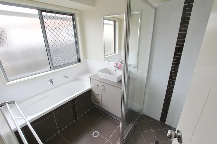Seventh view of Homely rural property listing, 20 Goodwin St, Laidley QLD 4341
