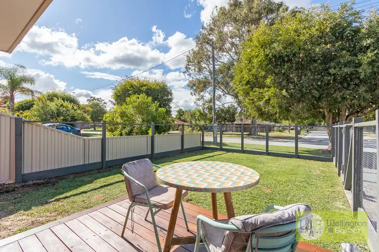 Third view of Homely house listing, 8 Gilchrist St, Kenwick WA 6107