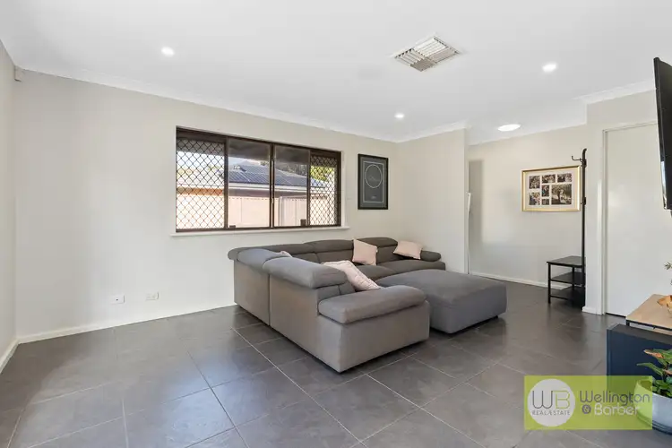 Seventh view of Homely house listing, 8 Gilchrist St, Kenwick WA 6107