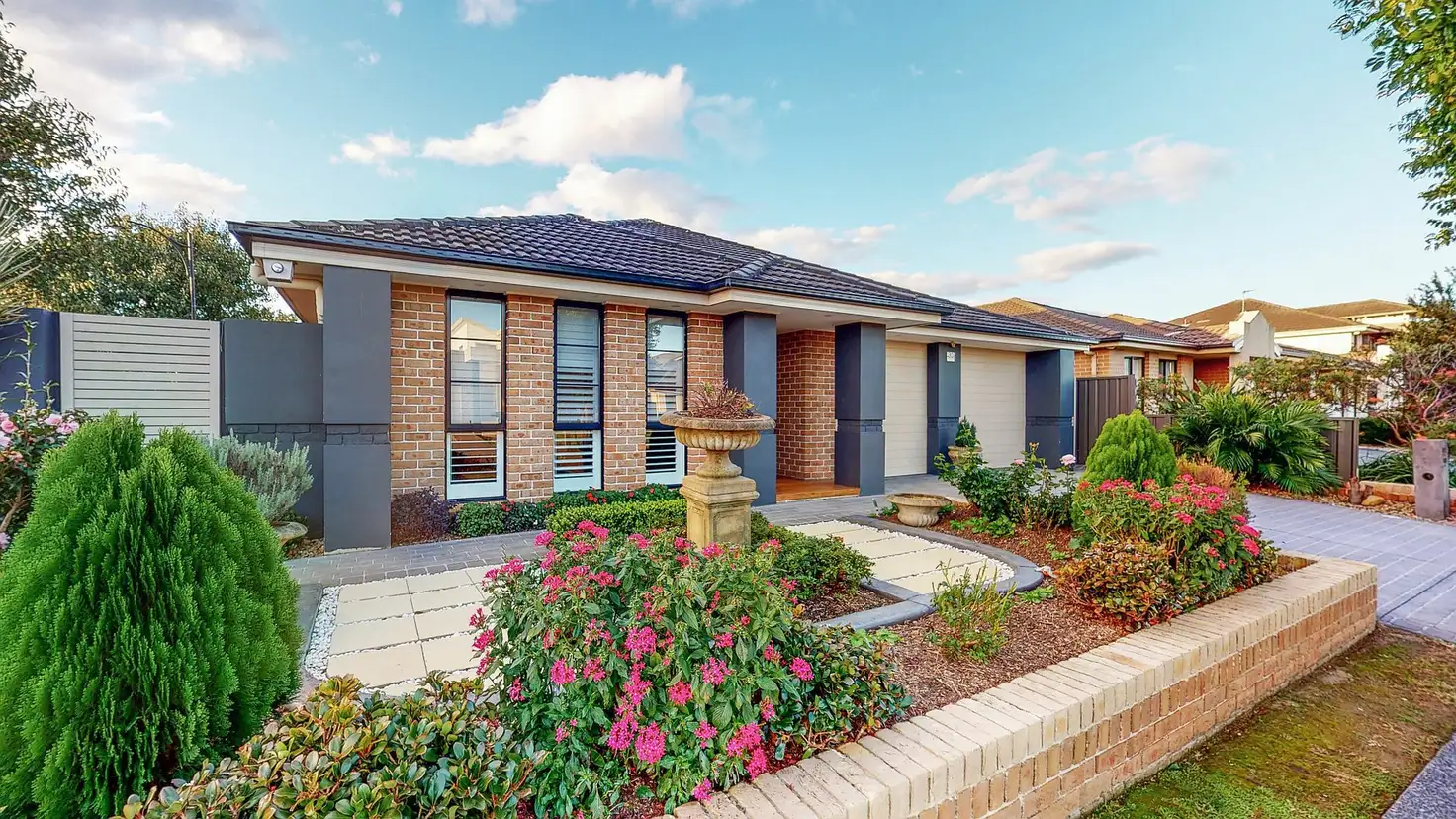 Main view of Homely house listing, 30 Haywards Bay Drive, Haywards Bay NSW 2530