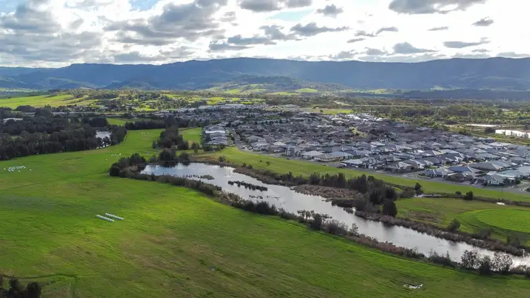 Third view of Homely house listing, 30 Haywards Bay Drive, Haywards Bay NSW 2530