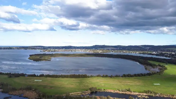 Fourth view of Homely house listing, 30 Haywards Bay Drive, Haywards Bay NSW 2530