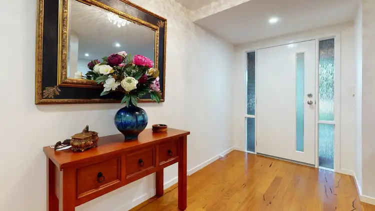 Sixth view of Homely house listing, 30 Haywards Bay Drive, Haywards Bay NSW 2530