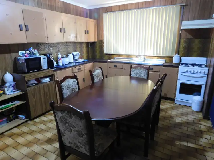 Fourth view of Homely house listing, 1 Osborne St, Port Pirie SA 5540