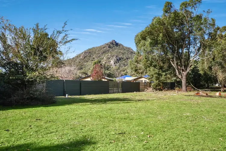 Sixth view of Homely land listing, 19 Bundaleer Drive, Halls Gap VIC 3381