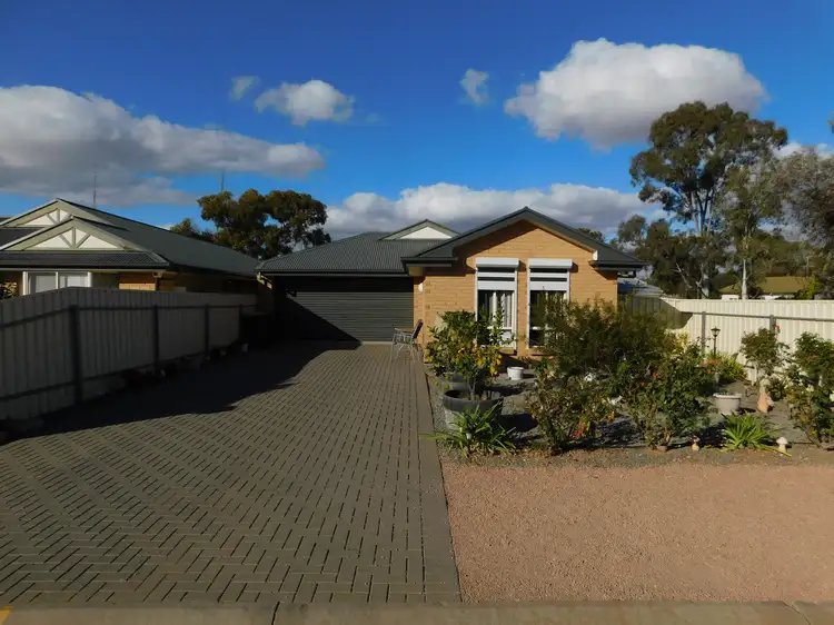 Main view of Homely house listing, 33 Tay St, Port Pirie SA 5540