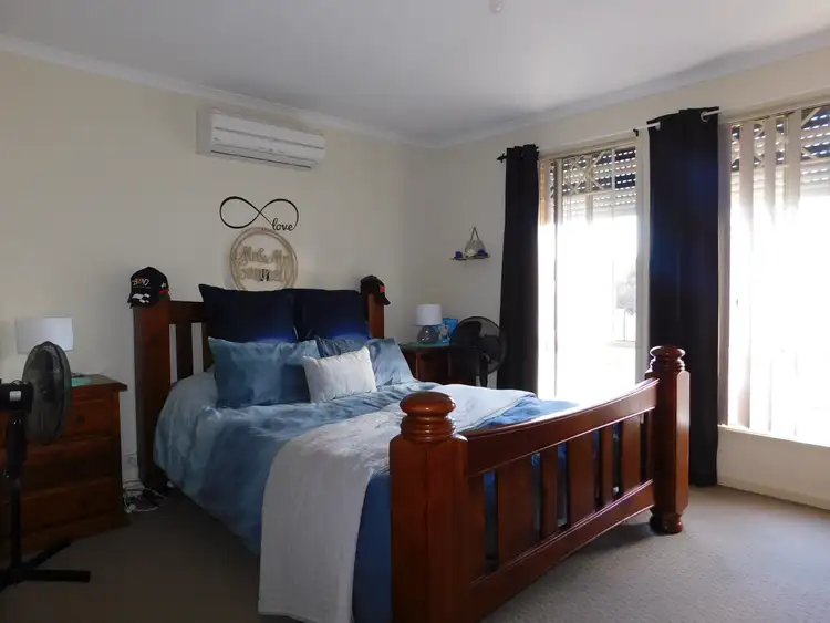 Second view of Homely house listing, 33 Tay St, Port Pirie SA 5540