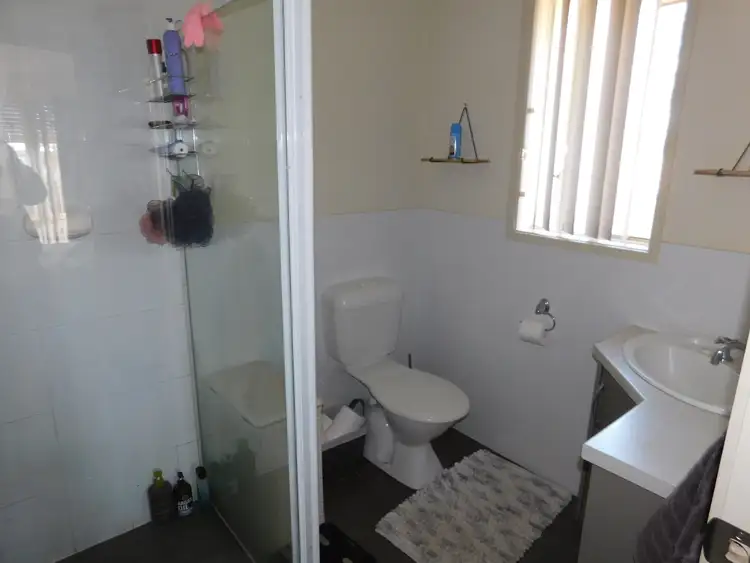 Fourth view of Homely house listing, 33 Tay St, Port Pirie SA 5540
