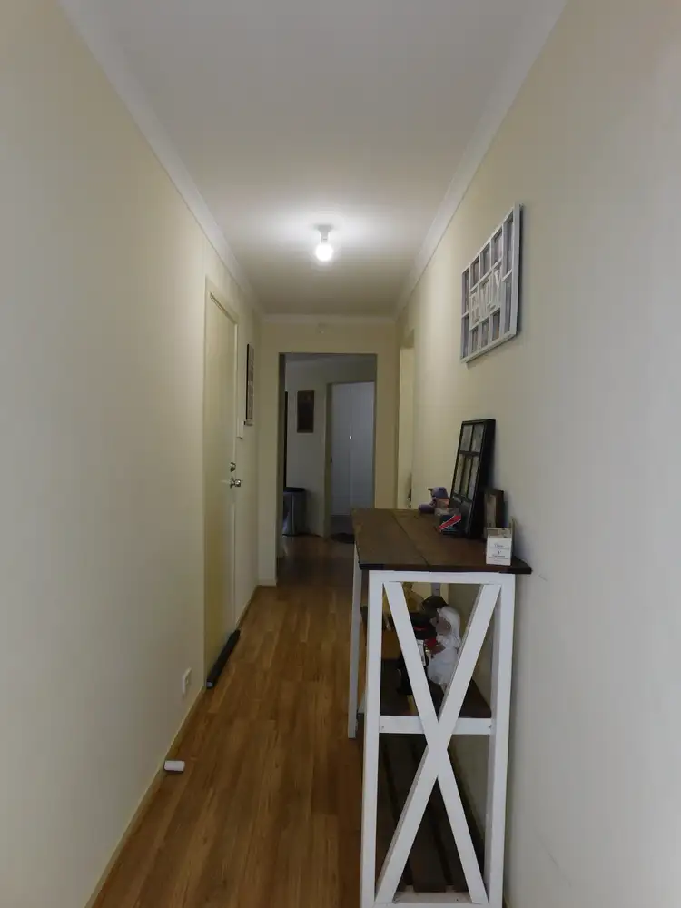 Fifth view of Homely house listing, 33 Tay St, Port Pirie SA 5540