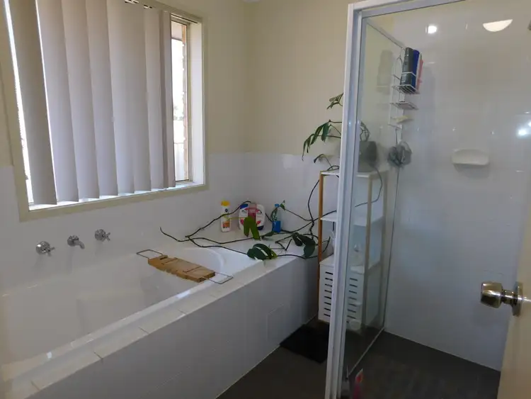 Sixth view of Homely house listing, 33 Tay St, Port Pirie SA 5540
