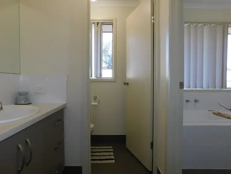Seventh view of Homely house listing, 33 Tay St, Port Pirie SA 5540