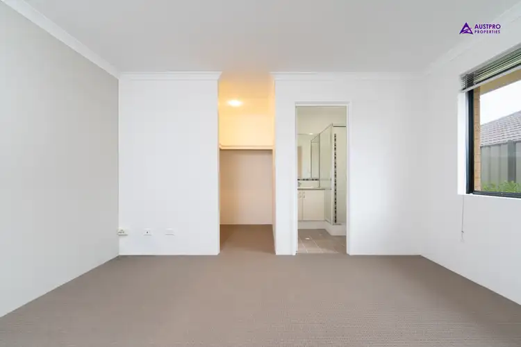 Seventh view of Homely house listing, 17 Coolimba Turn, Baldivis WA 6171