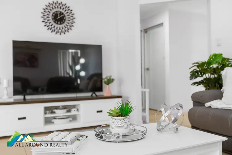 Fifth view of Homely house listing, 86 Pauls Rd, Upper Caboolture QLD 4510