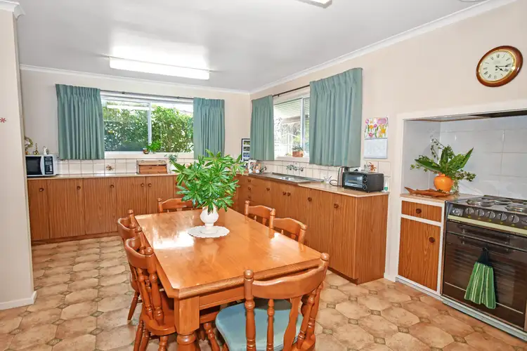 Second view of Homely house listing, 30 Darcy St, Stawell VIC 3380