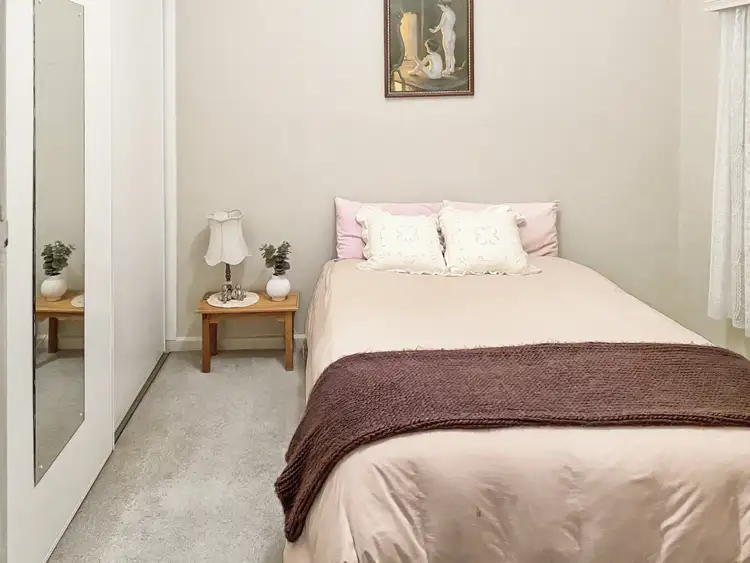 Sixth view of Homely house listing, 30 Darcy St, Stawell VIC 3380