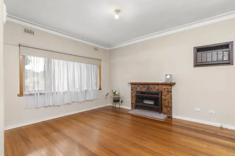 Fourth view of Homely house listing, 25 Skewes Street, Avondale Heights VIC 3034