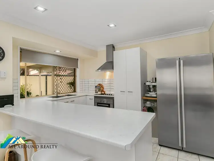 Sixth view of Homely semi-detached listing, 2/140 Bellmere Road, Bellmere QLD 4510