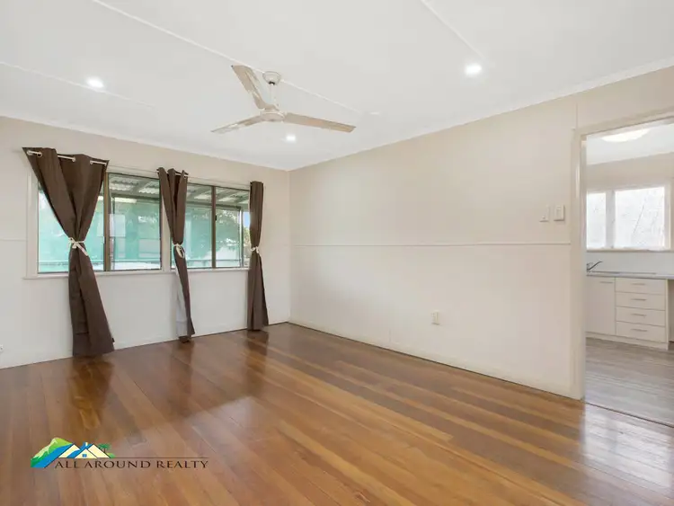Fifth view of Homely house listing, 76 Ruby Street, Caboolture QLD 4510
